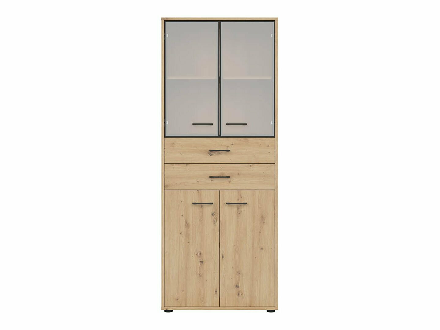 Estantería Nolremi 120