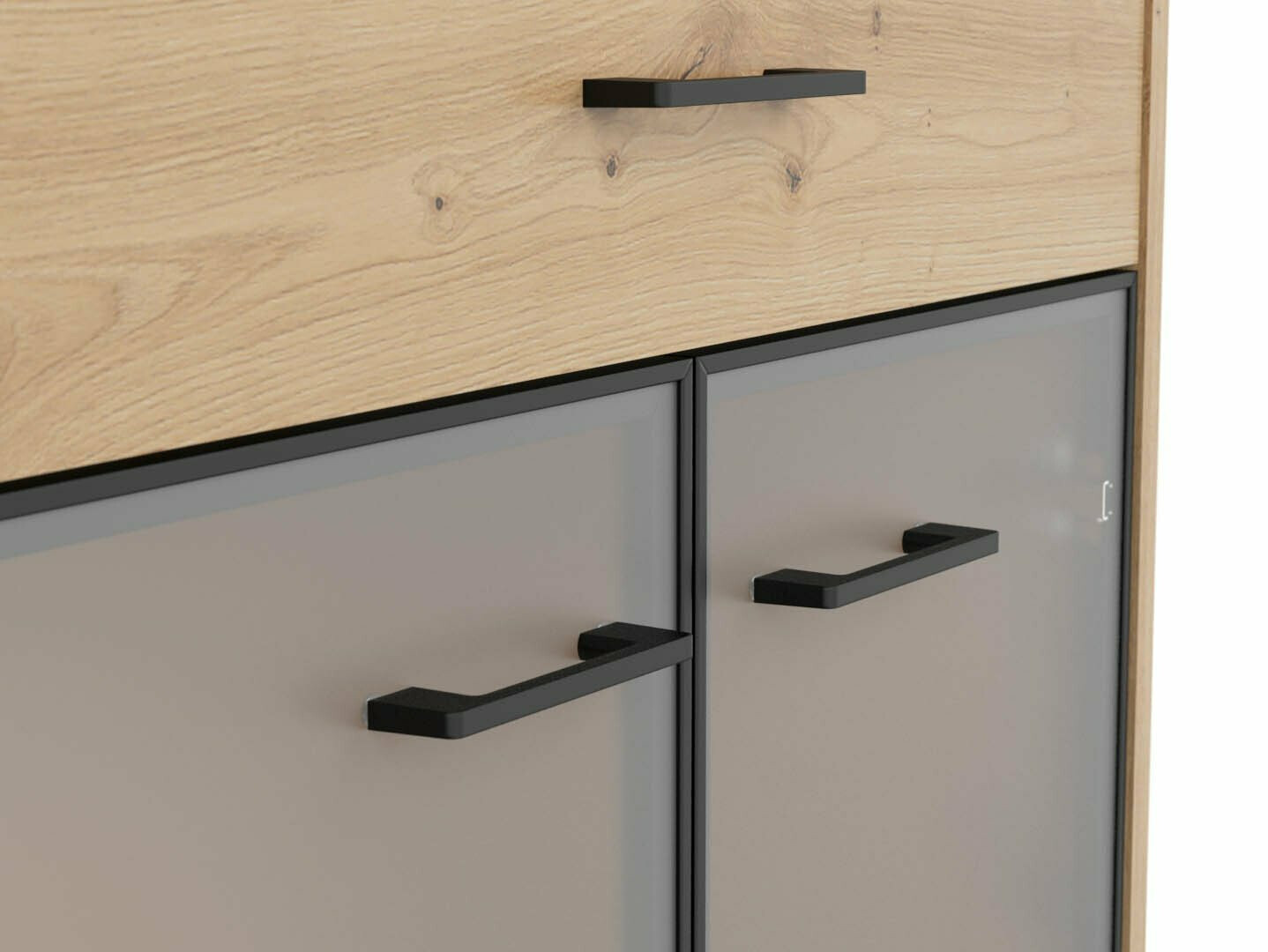 Estantería Nolremi 120