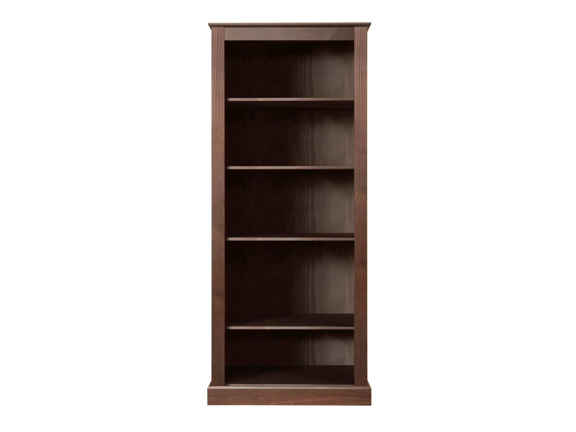 Estantería Caltola 107 (Marrón)