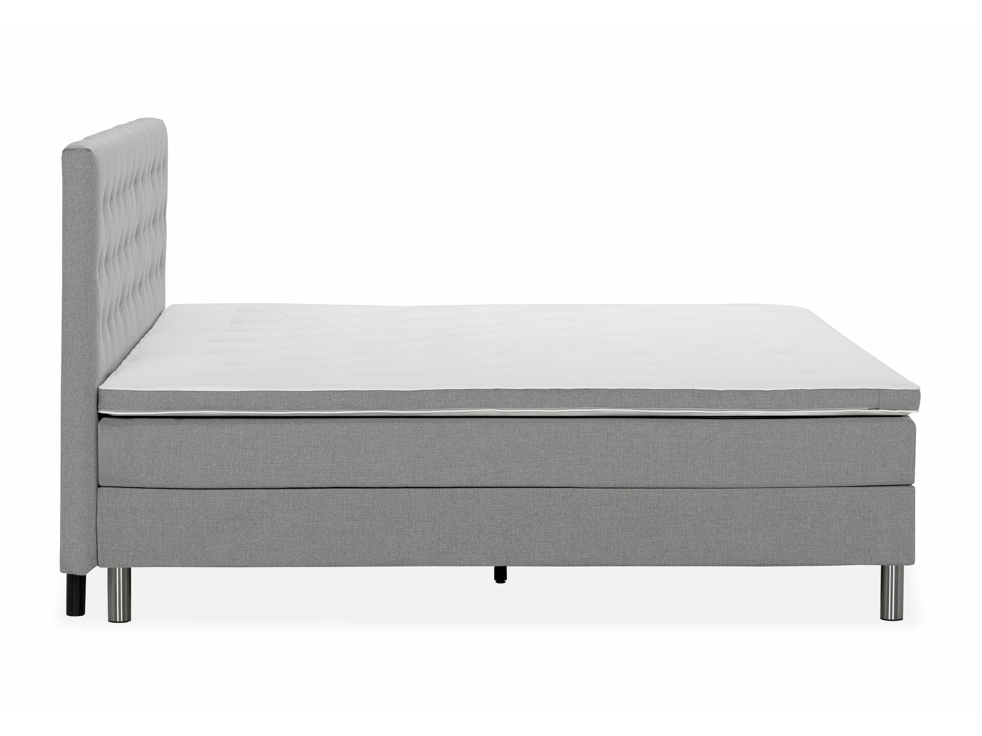 Cama continental Seattle 187 (Inari 91)