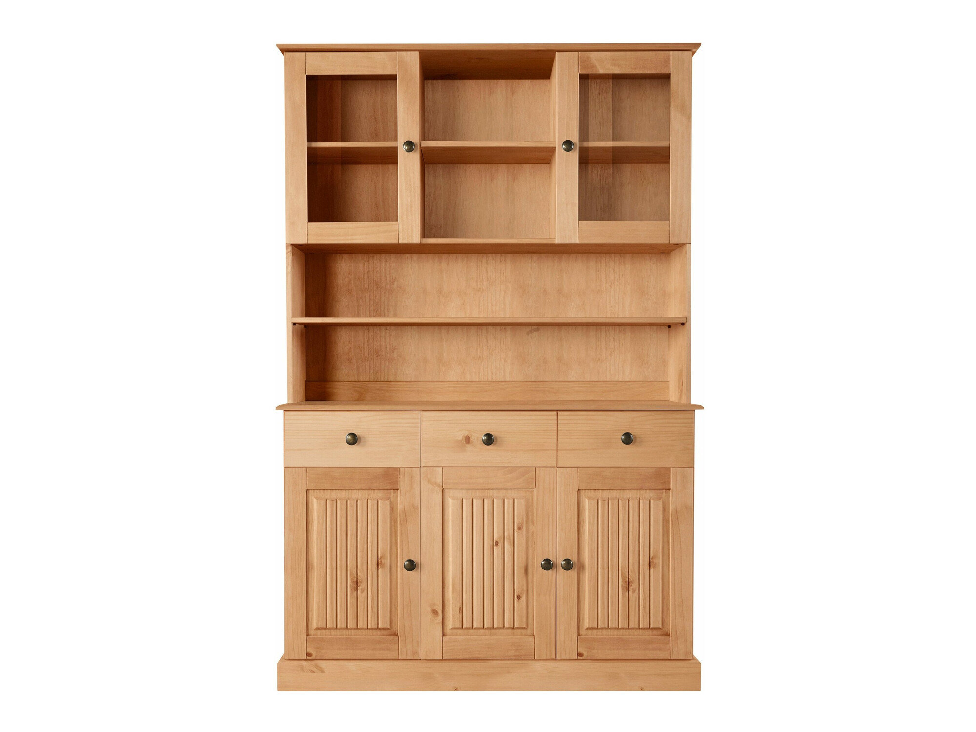 Estantería Caltola 104 (Pino)