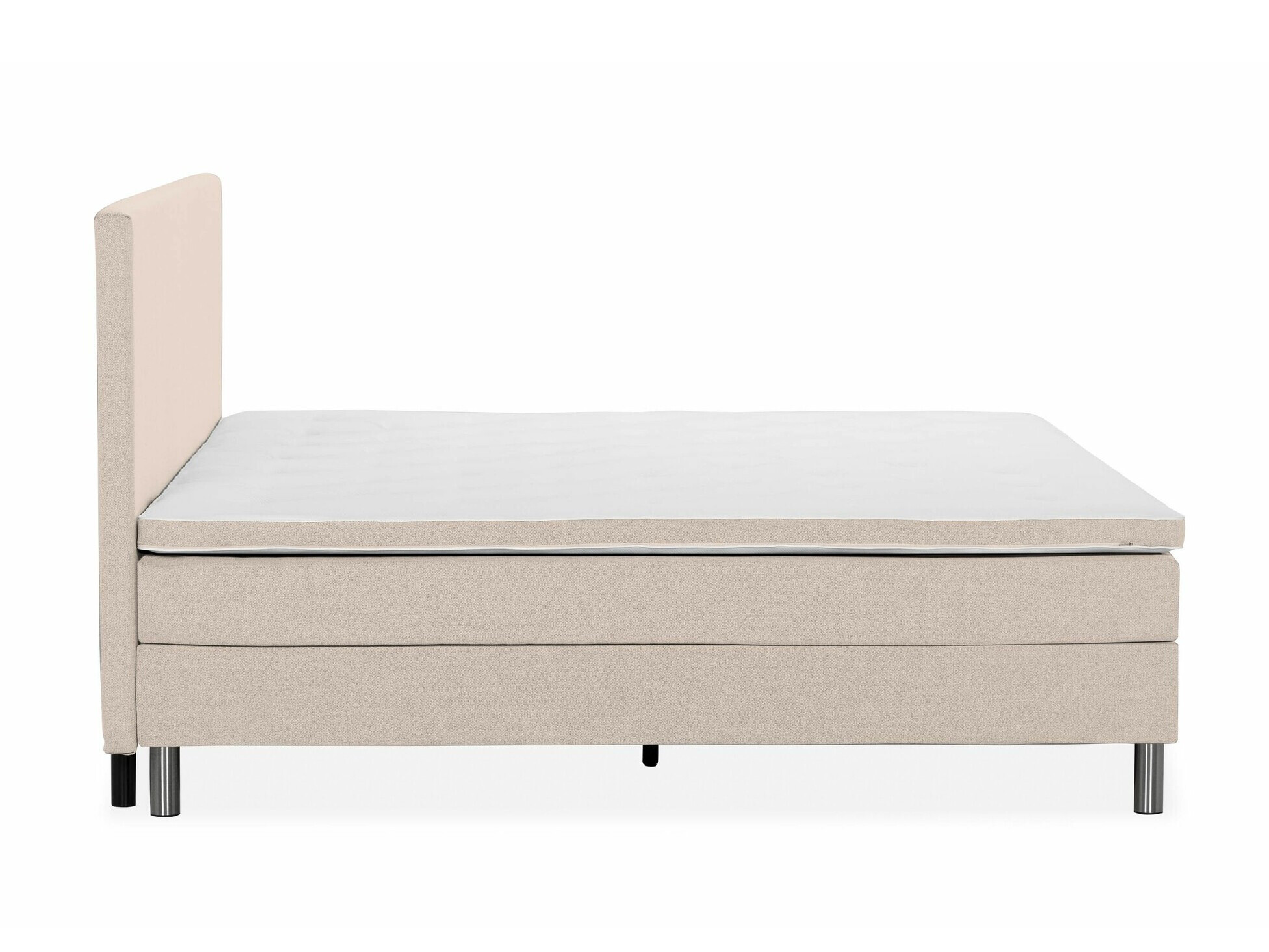 Cama continental Seattle 189 (Inari 22)