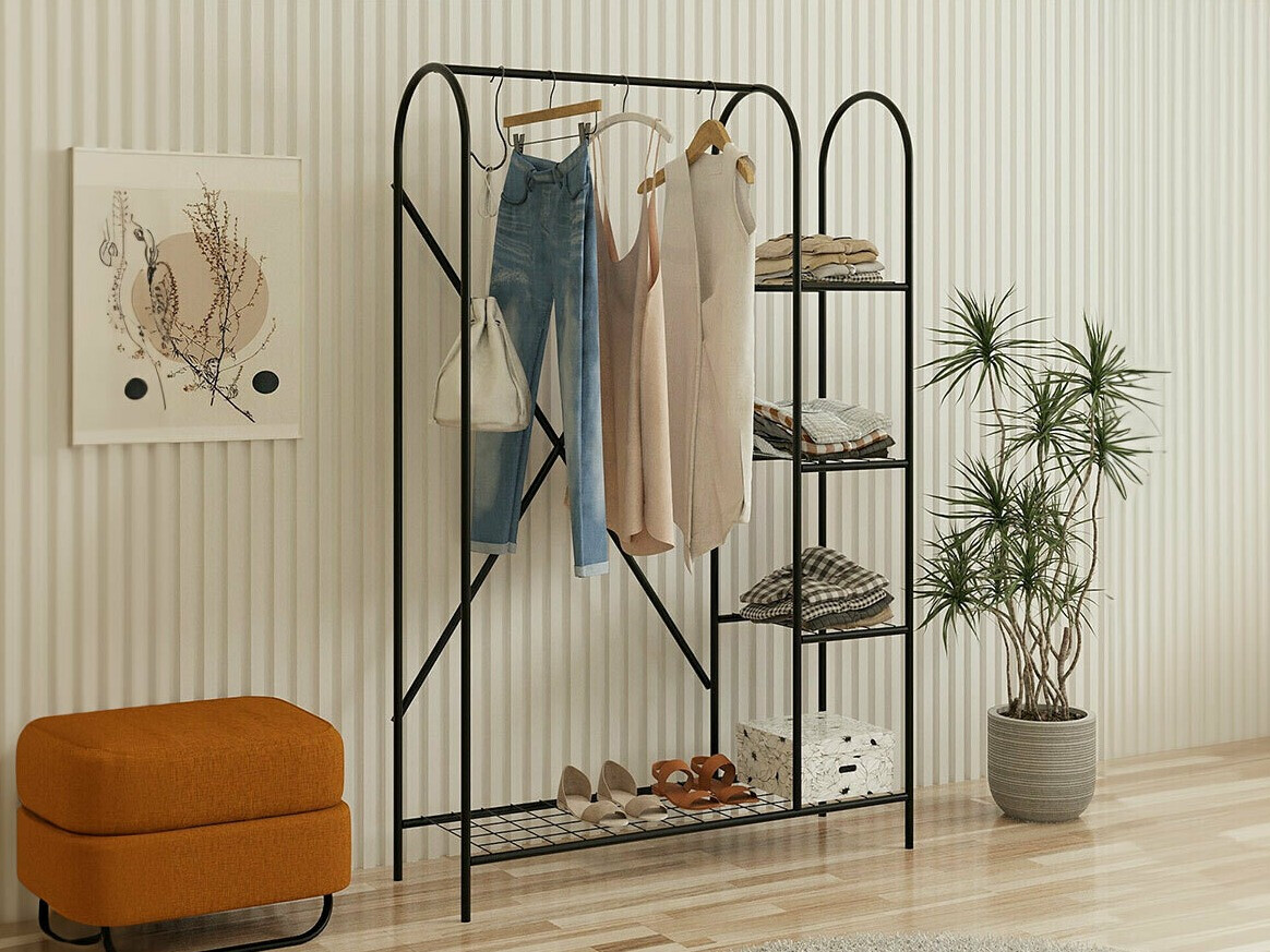 Perchero Kailua 2152