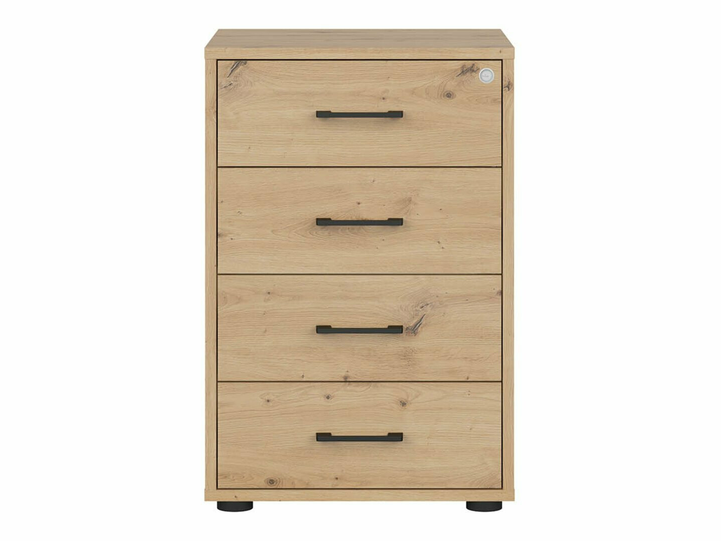 Archivador Nolremi 127