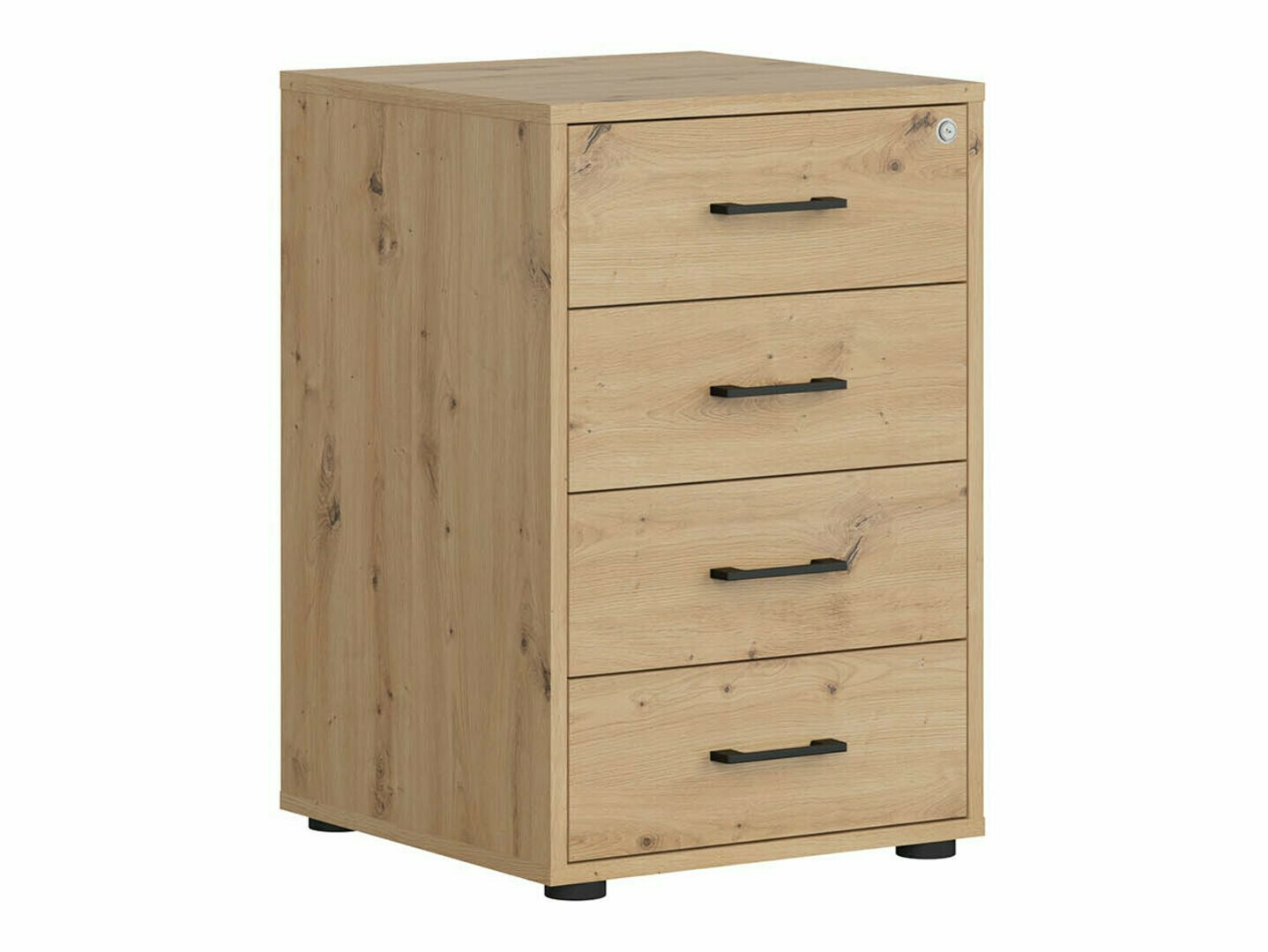 Archivador Nolremi 127