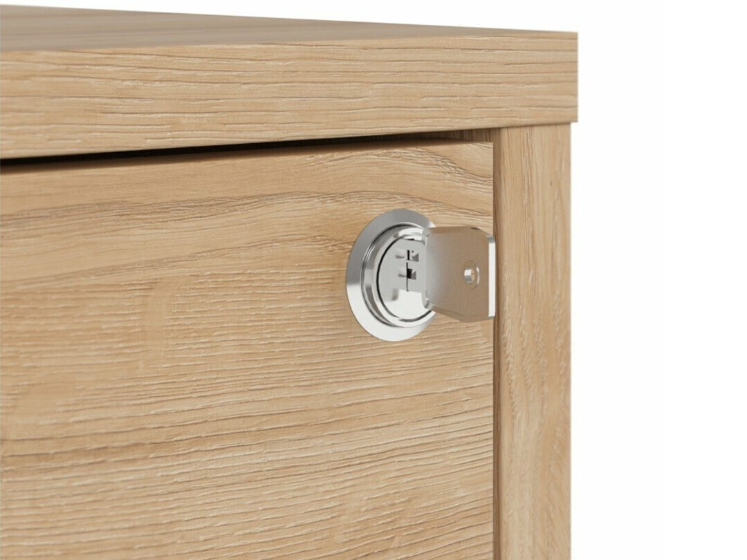 Archivador Nolremi 127