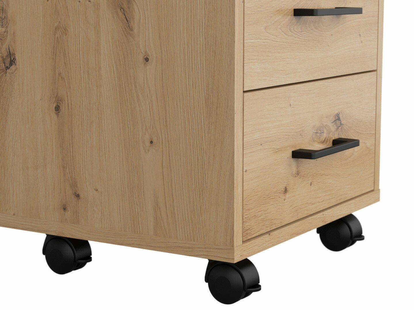 Archivador Nolremi 128