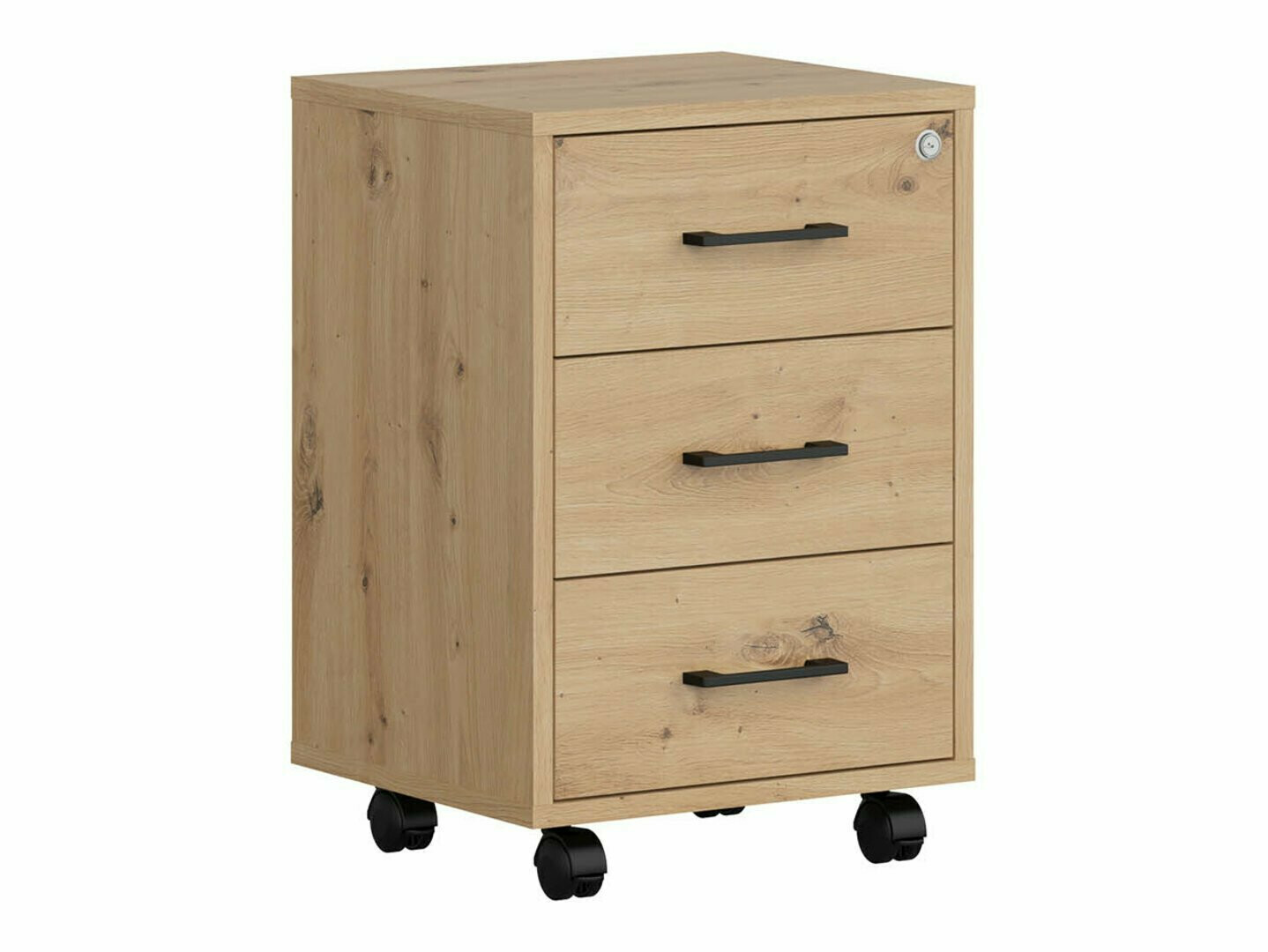 Archivador Nolremi 128