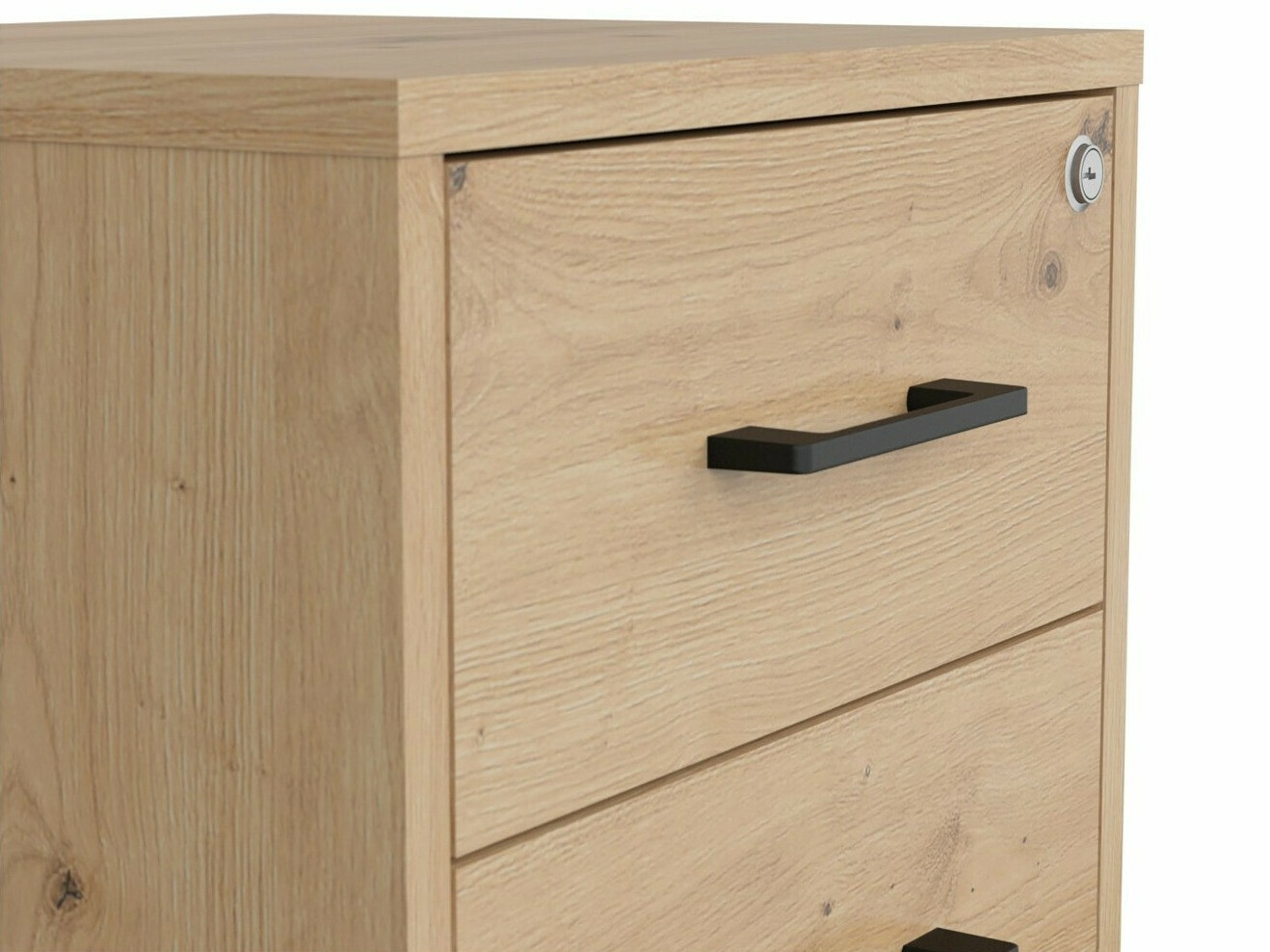 Archivador Nolremi 128