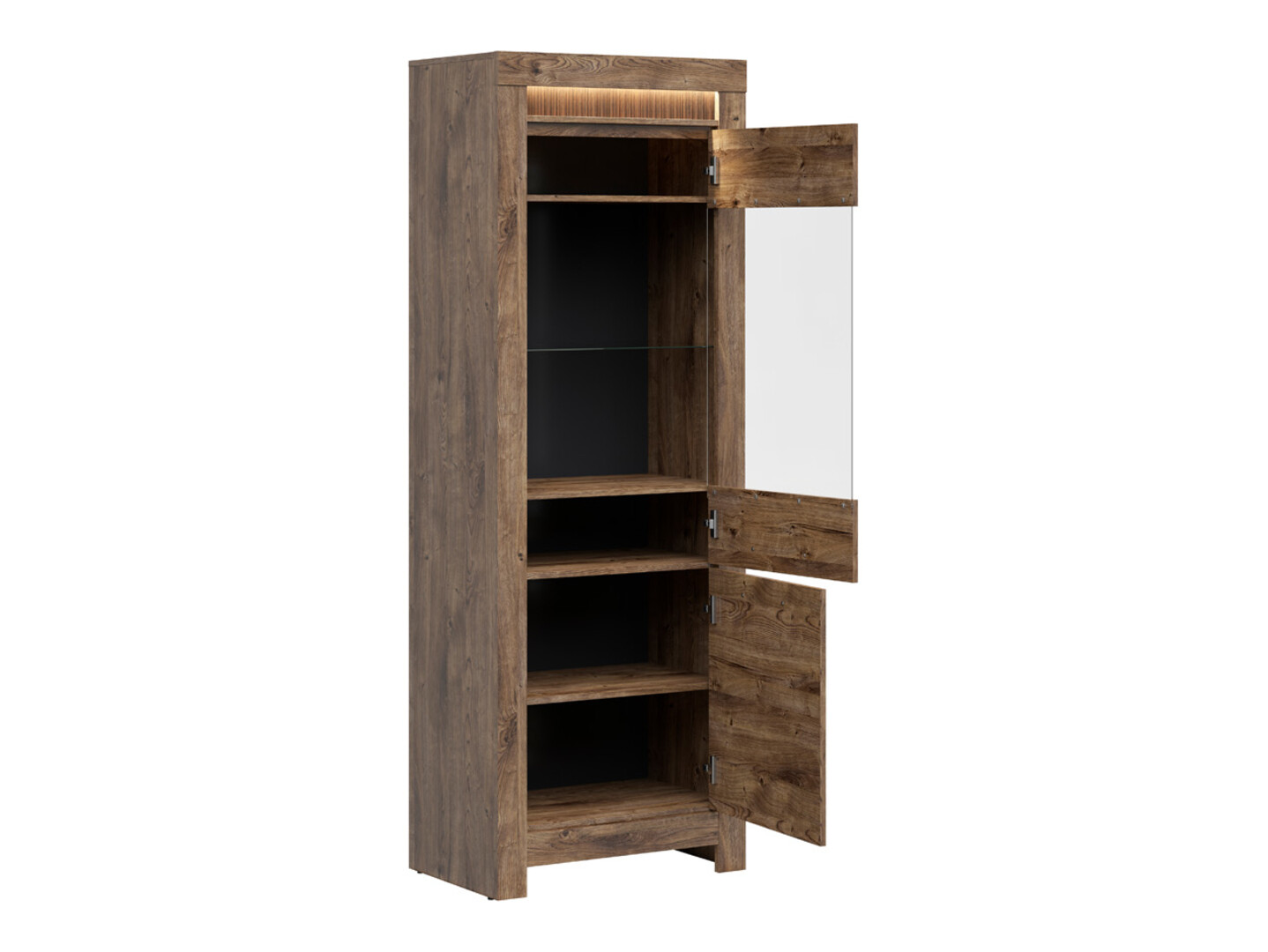 Estantería Fiomoro 103