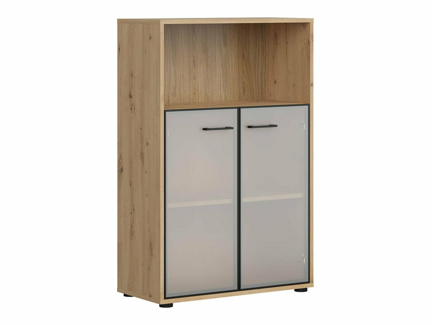 Estantería Nolremi 119