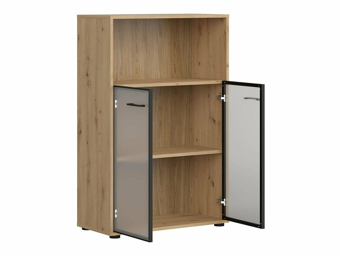 Estantería Nolremi 119