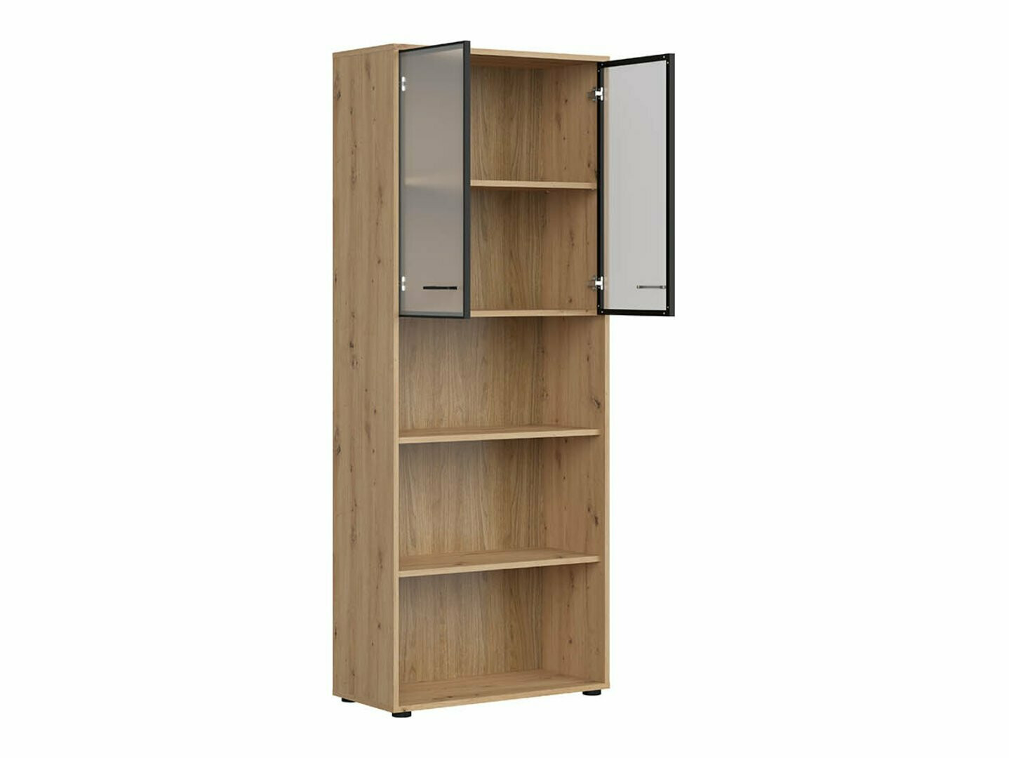 Estantería Nolremi 121