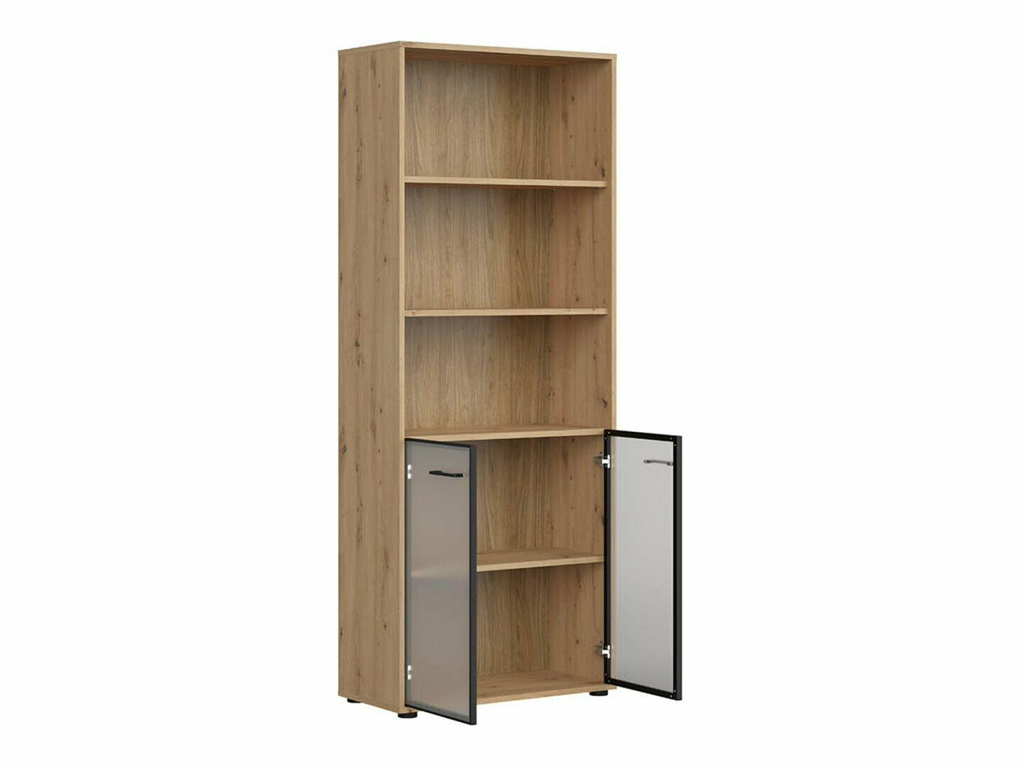 Estantería Nolremi 121