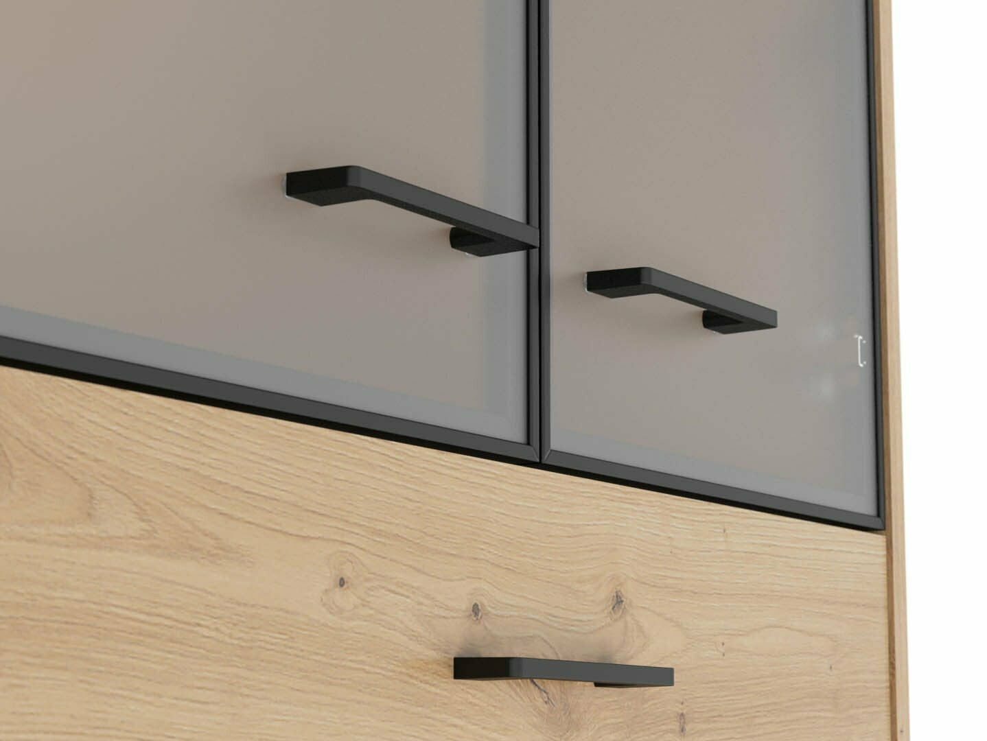 Estantería Nolremi 122