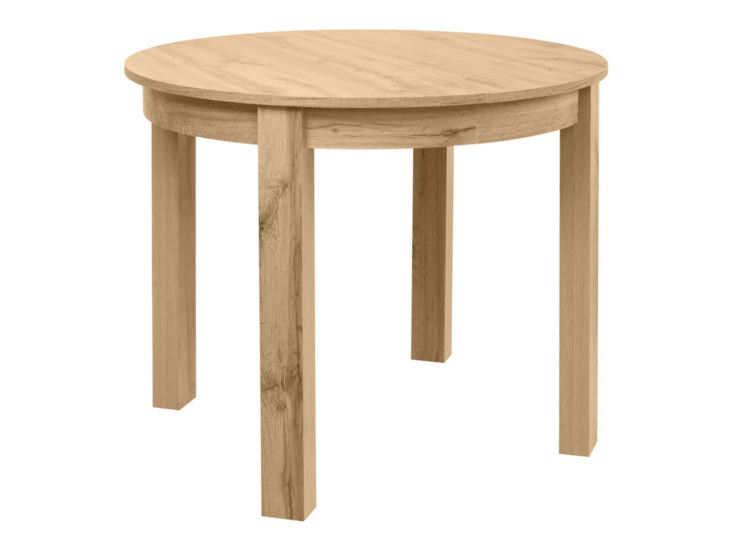 Mesa Boston 314 (Roble wotan)