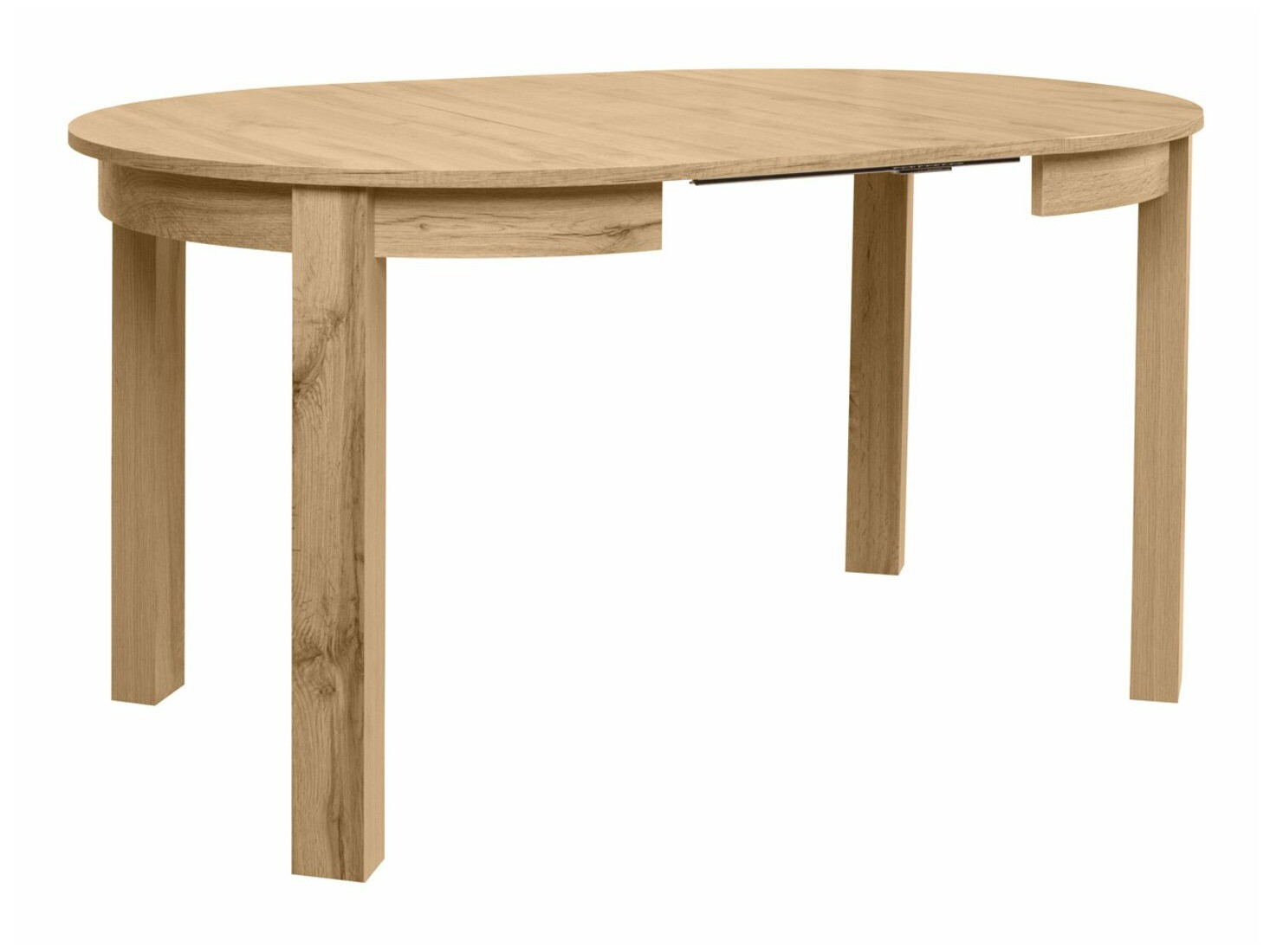 Mesa Boston 314 (Roble wotan)