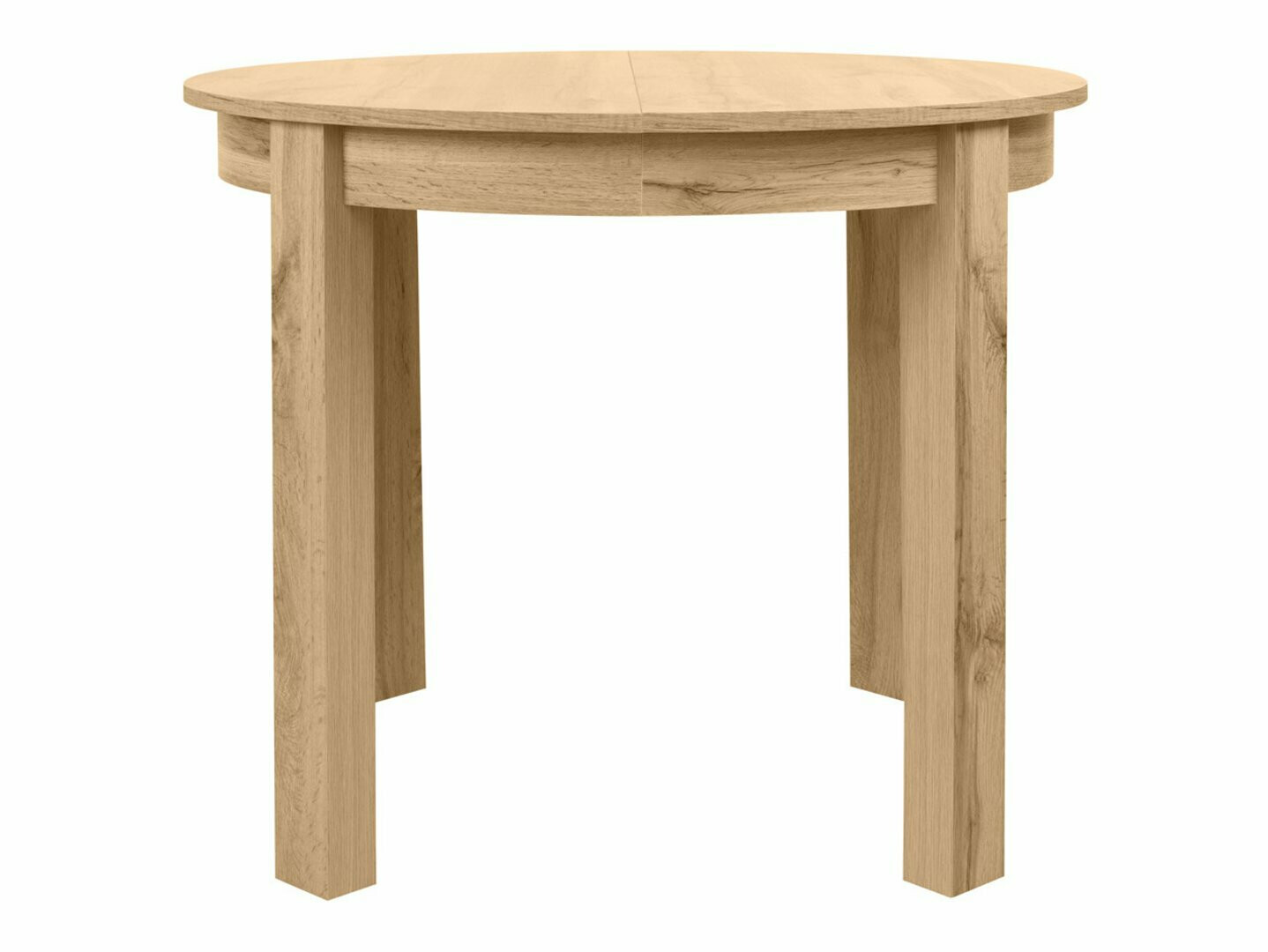 Mesa Boston 314 (Roble wotan)