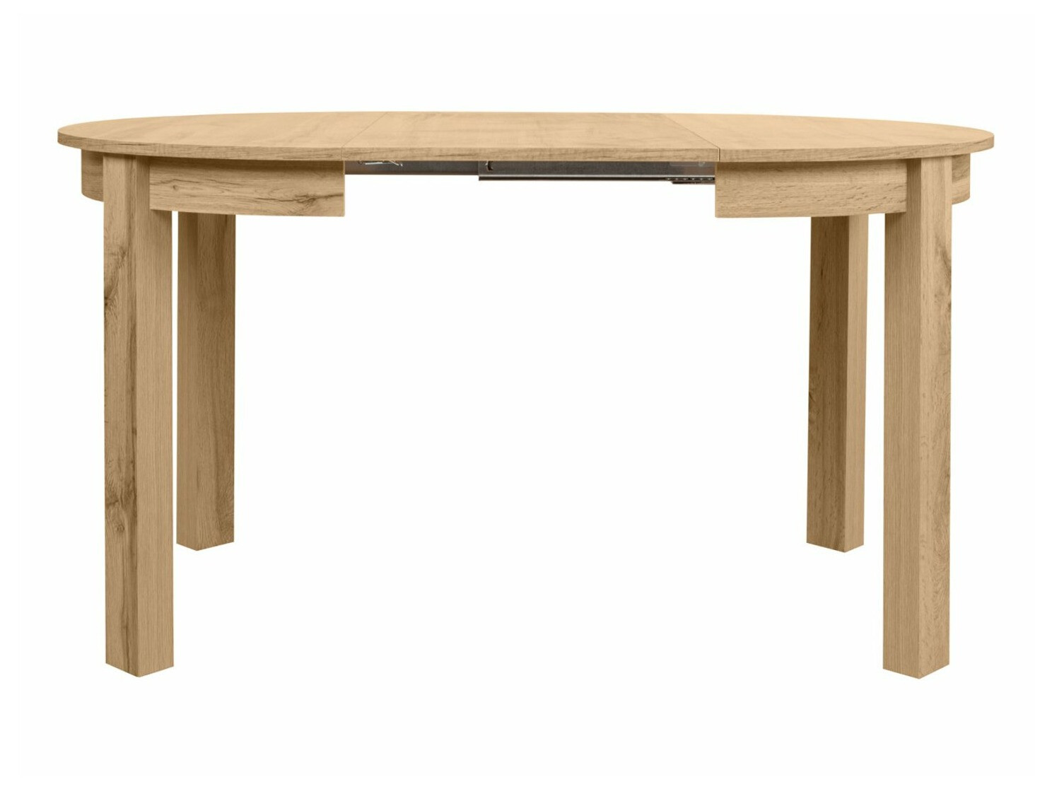 Mesa Boston 314 (Roble wotan)