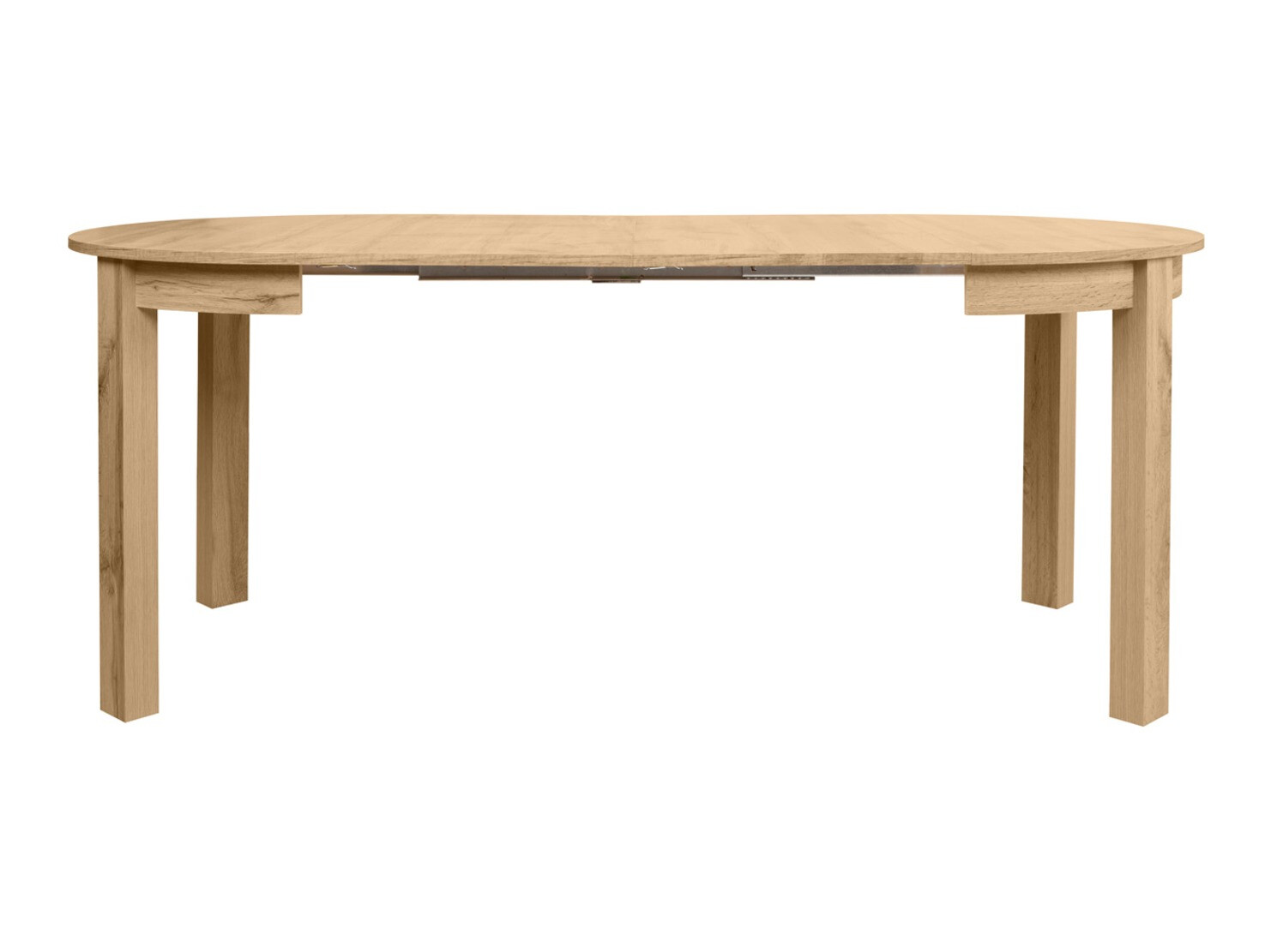 Mesa Boston 314 (Roble wotan)