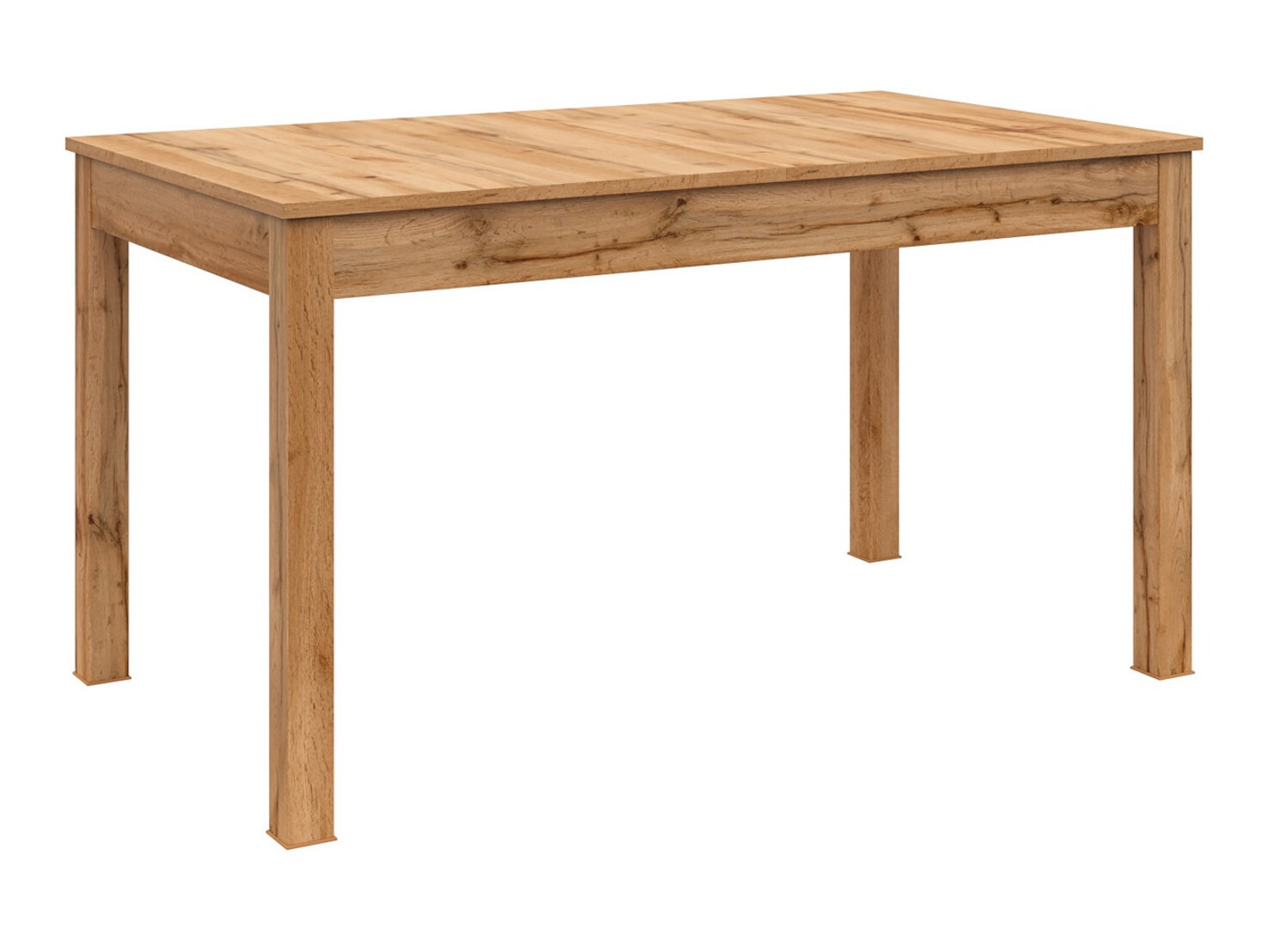 Mesa Boston 299 (Roble wotan)