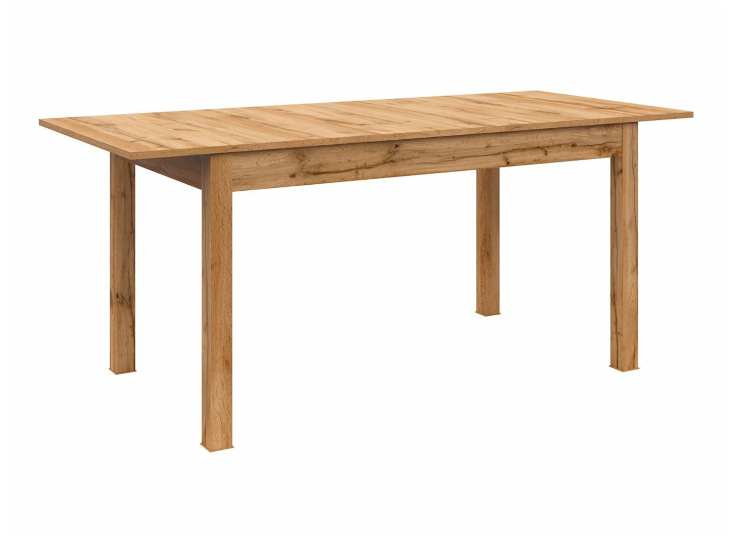 Mesa Boston 299 (Roble wotan)