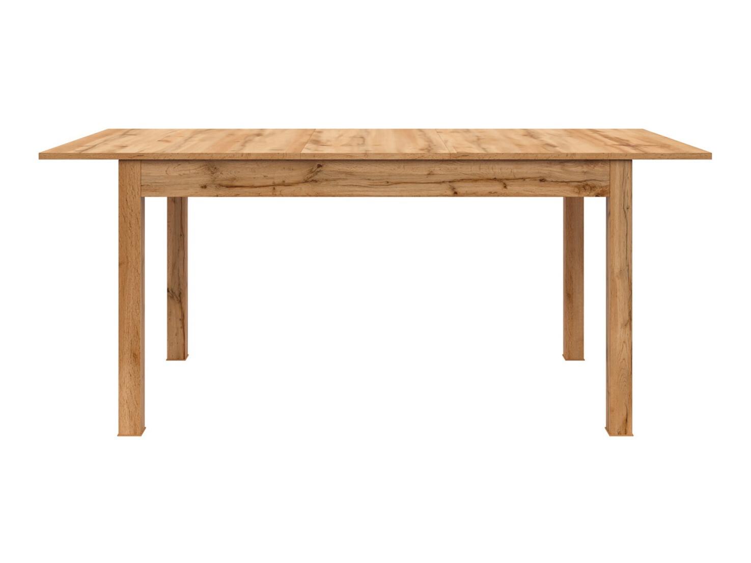 Mesa Boston 299 (Roble wotan)