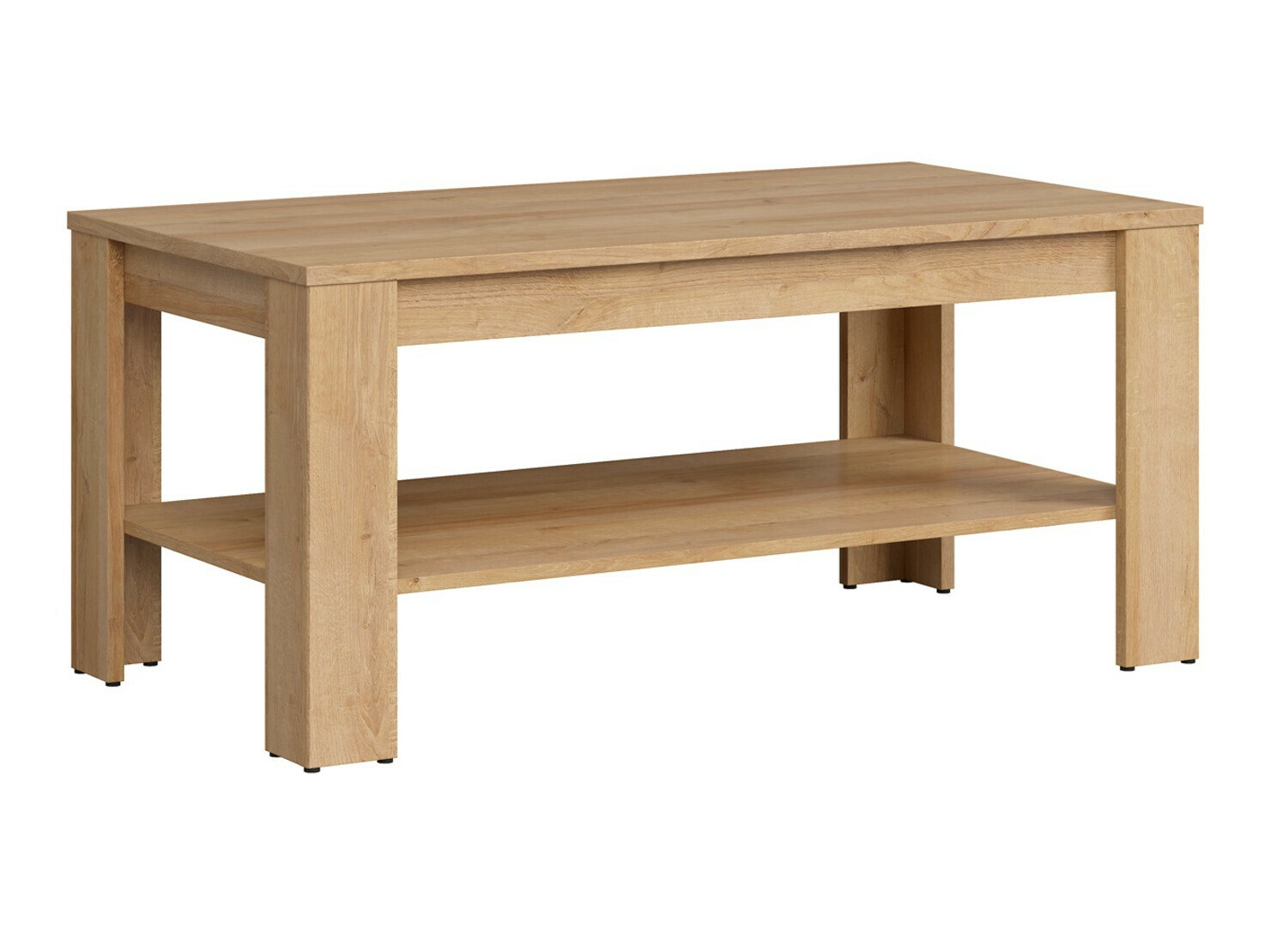 Mesa de centro Boston 613