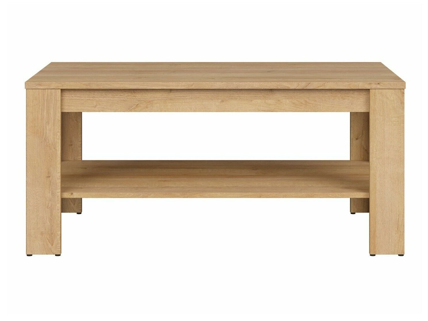 Mesa de centro Boston 613