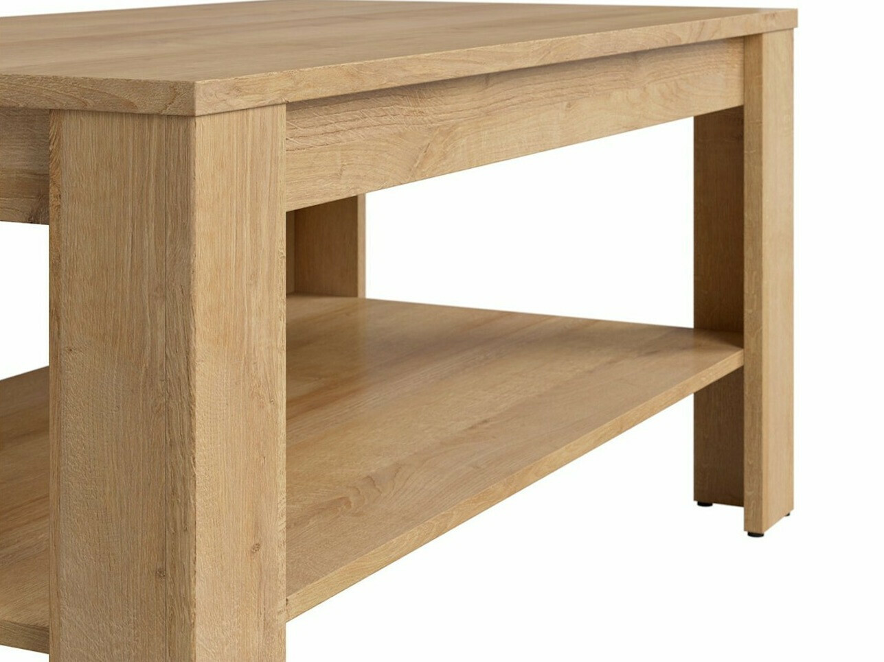 Mesa de centro Boston 613