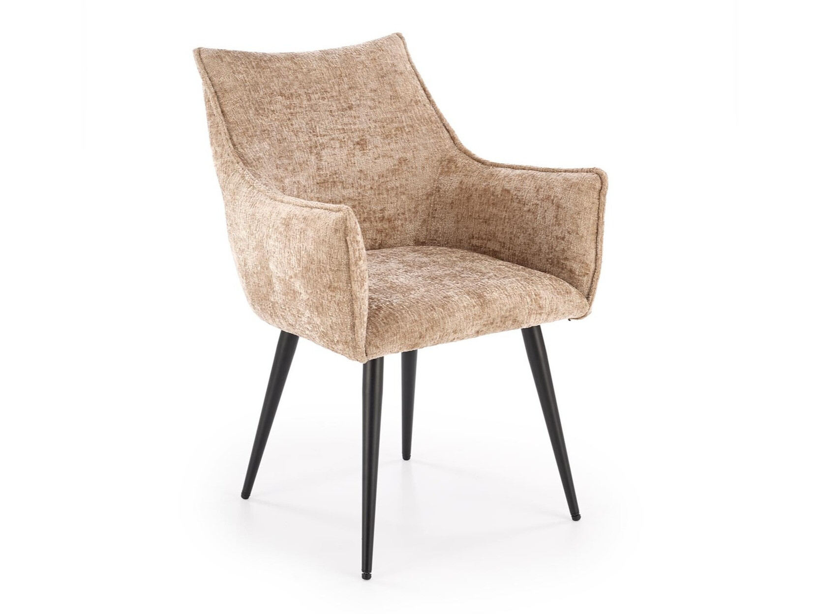 Silla Houston 1758 (Beige)