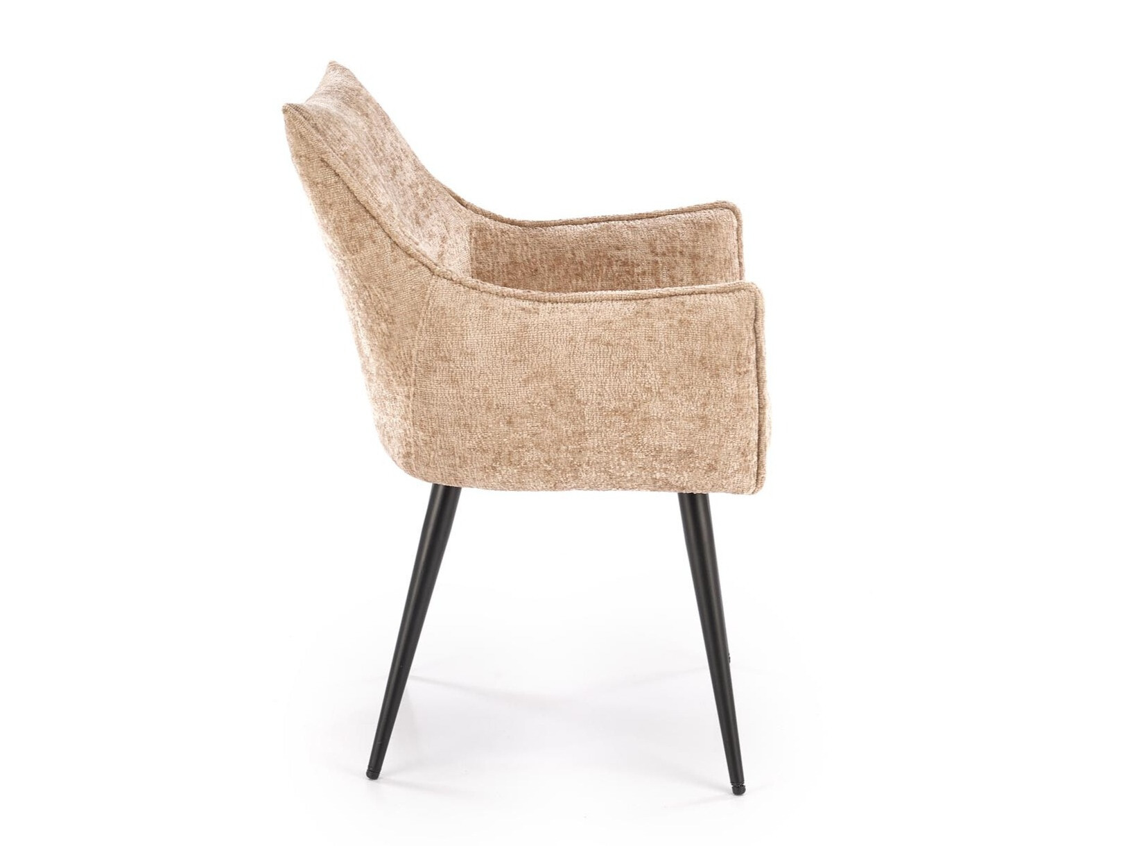 Silla Houston 1758 (Beige)
