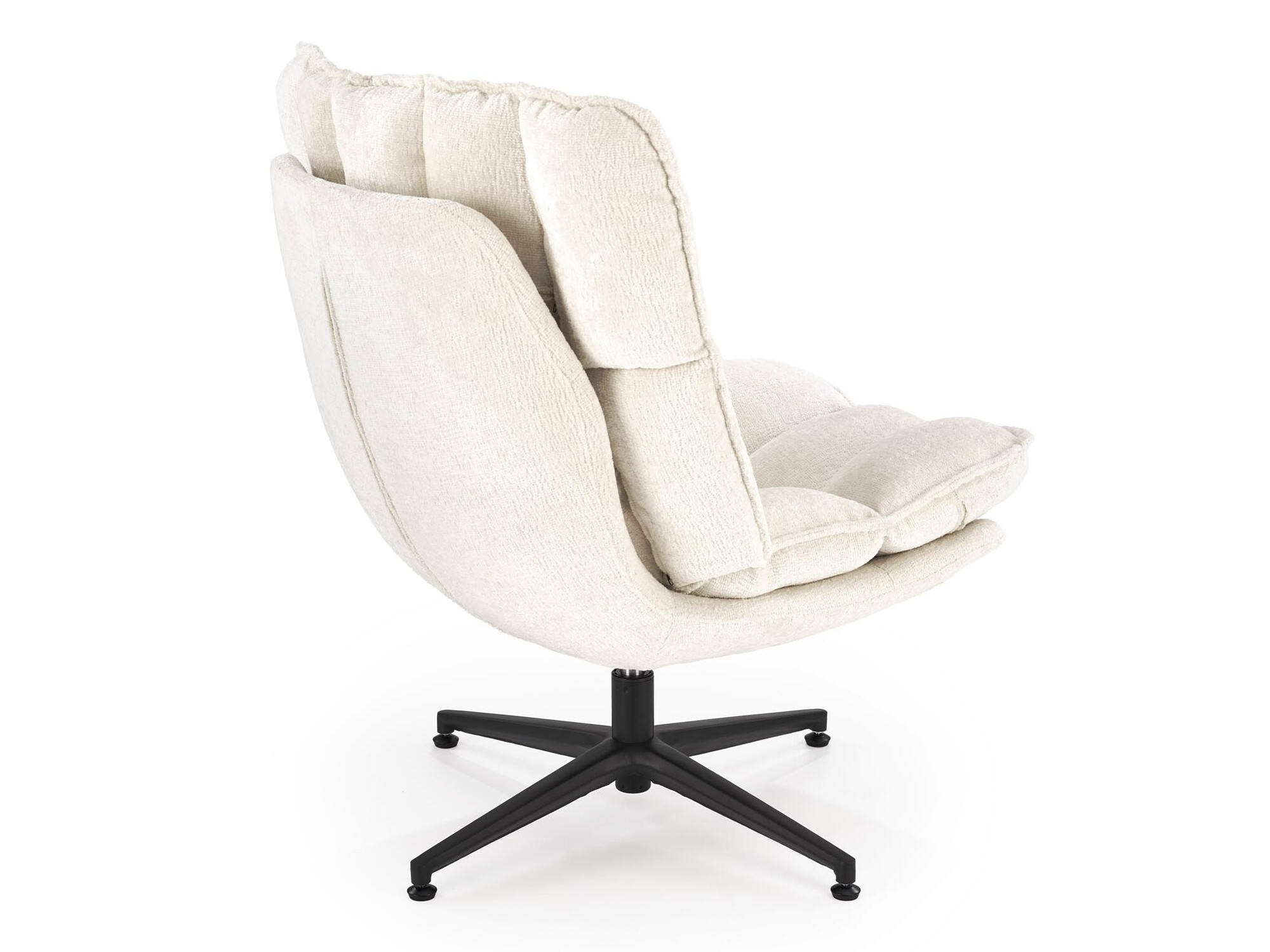 Sillón Houston 1759