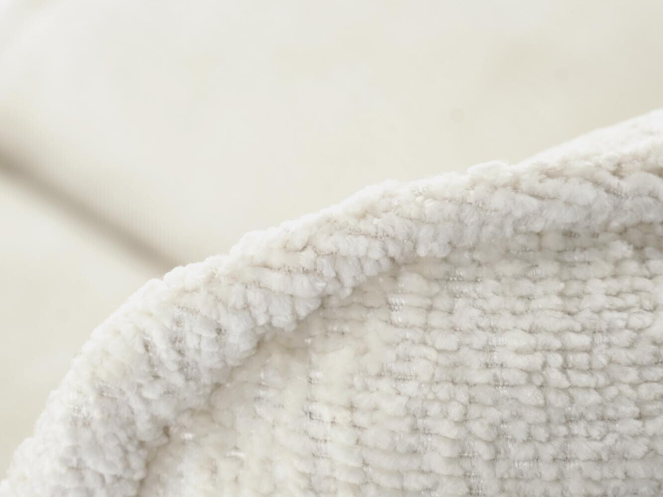 Sillón Houston 1759