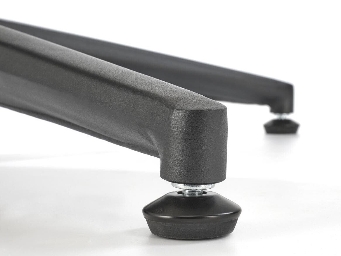 Sillón Houston 1759