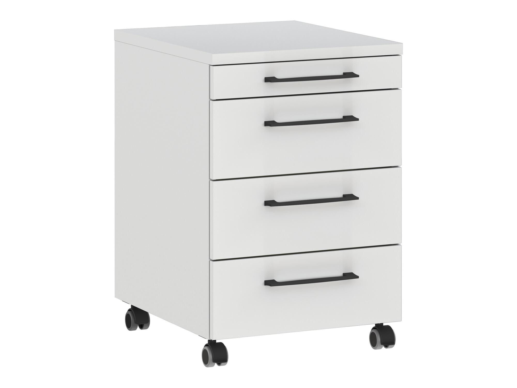 Archivador Lartesi 105 (Gris claro)