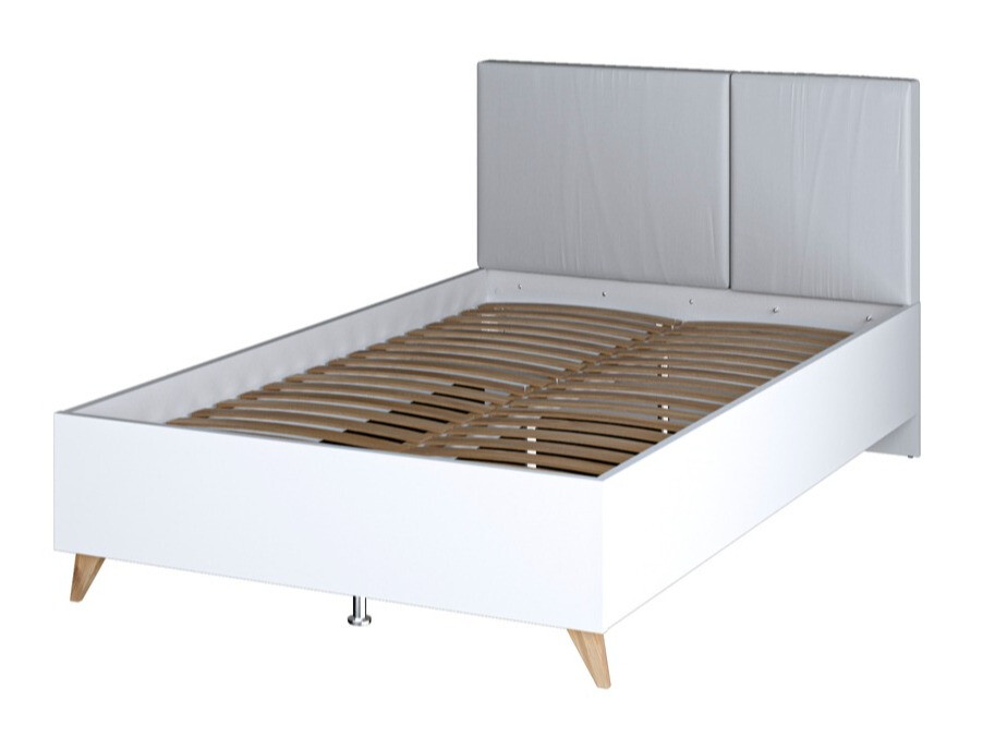 Cama Enofere 109