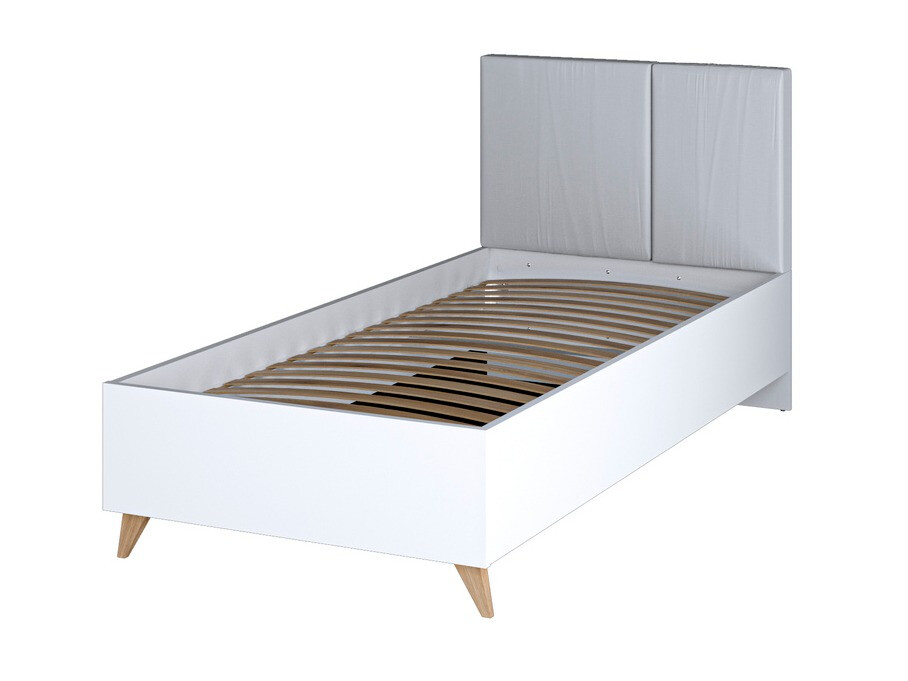 Cama Enofere 109