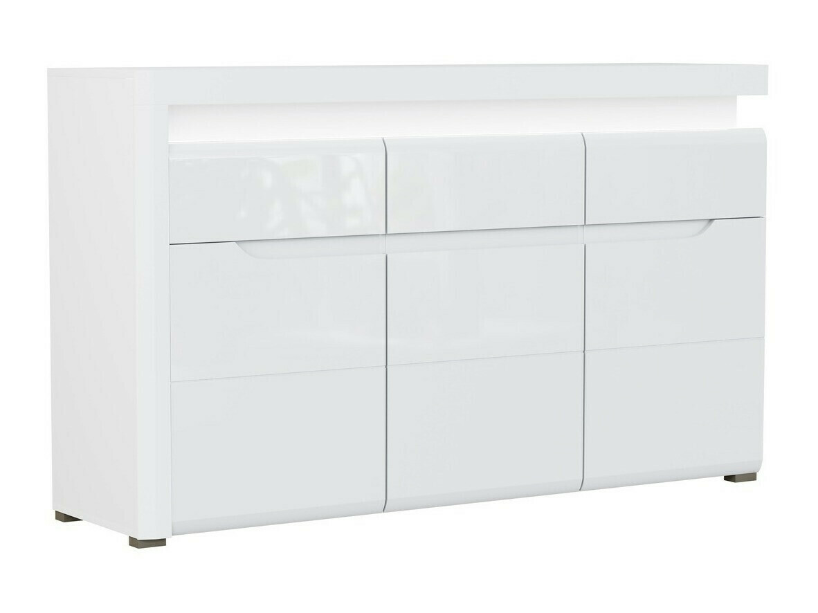 Conjunto de dormitorio Orlando 226