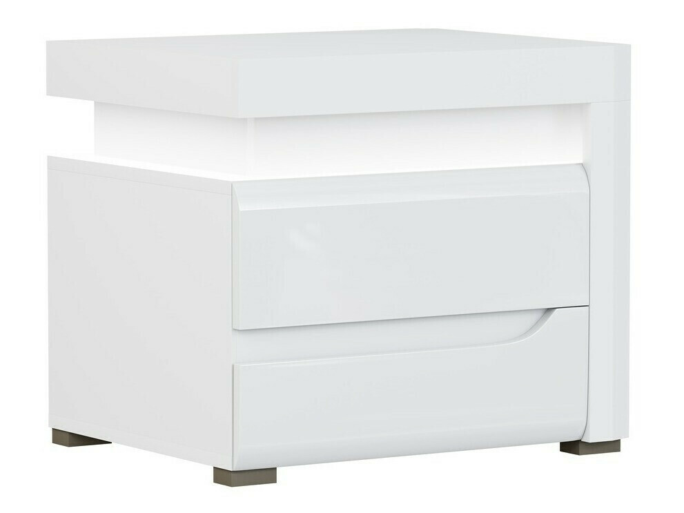 Conjunto de dormitorio Orlando 226