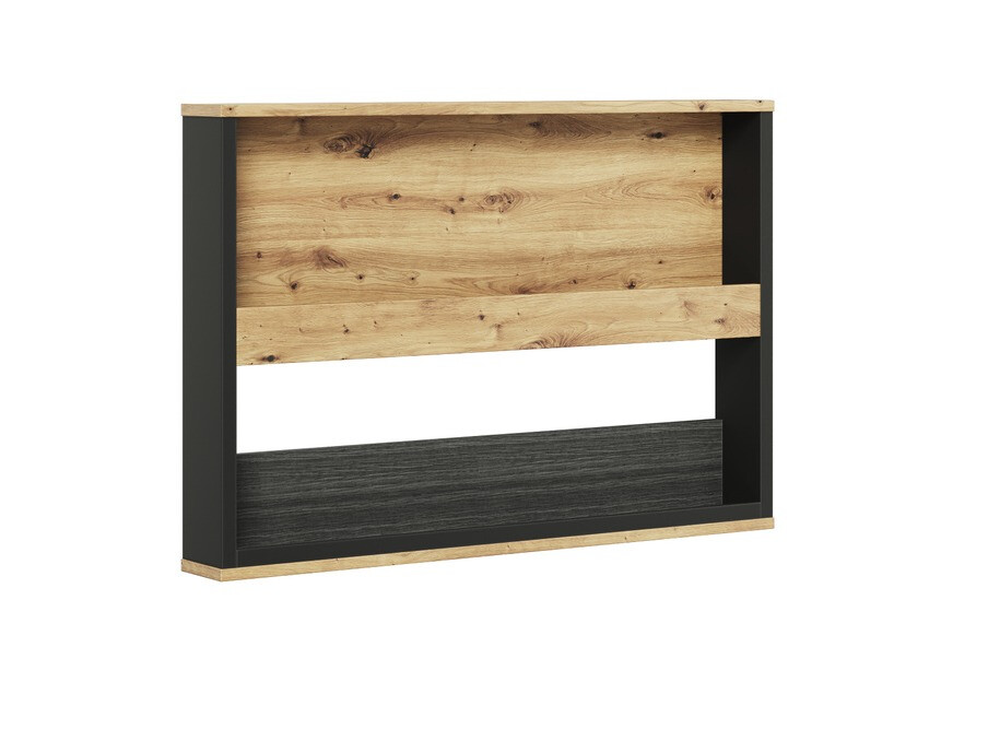 Estantería de pared Lomsevu 117