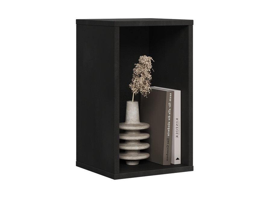 Estantería de pared Orlbale 136