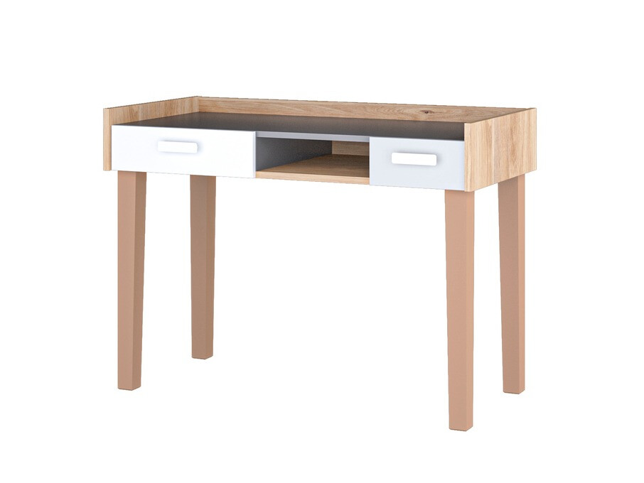 Mesa de oficina Enofere 105