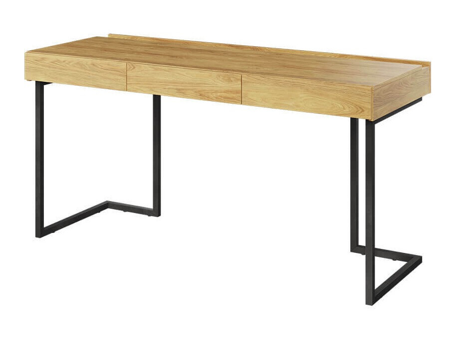 Mesa de oficina Orlbale 144