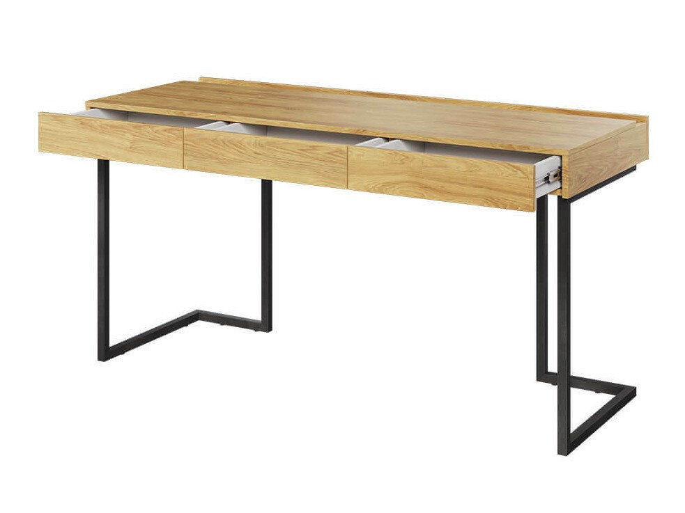 Mesa de oficina Orlbale 144