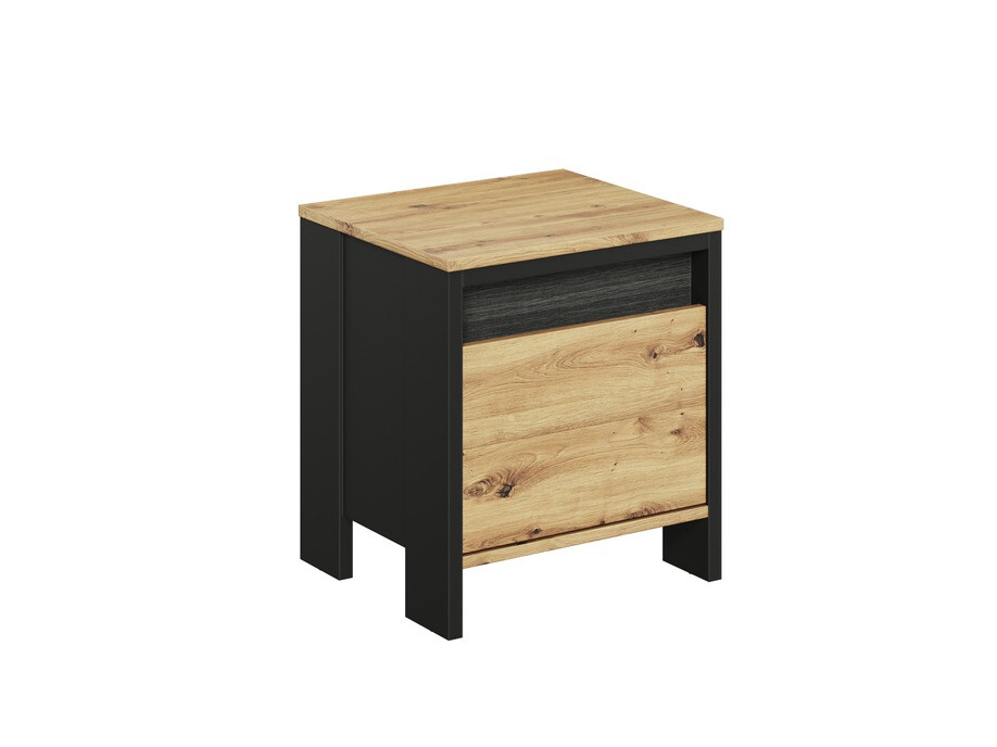 Mesilla de noche Lomsevu 119