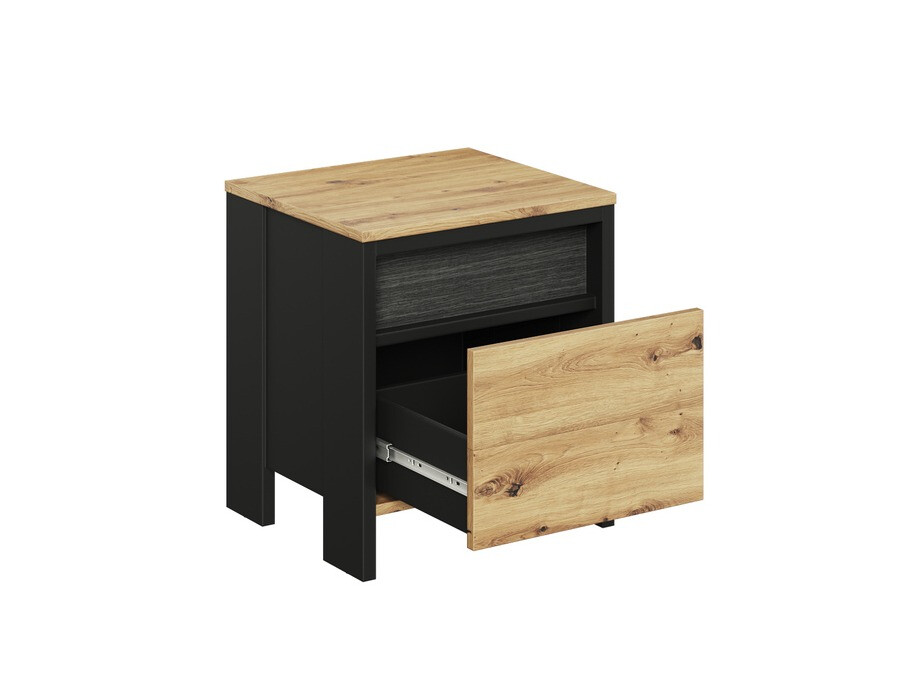 Mesilla de noche Lomsevu 119