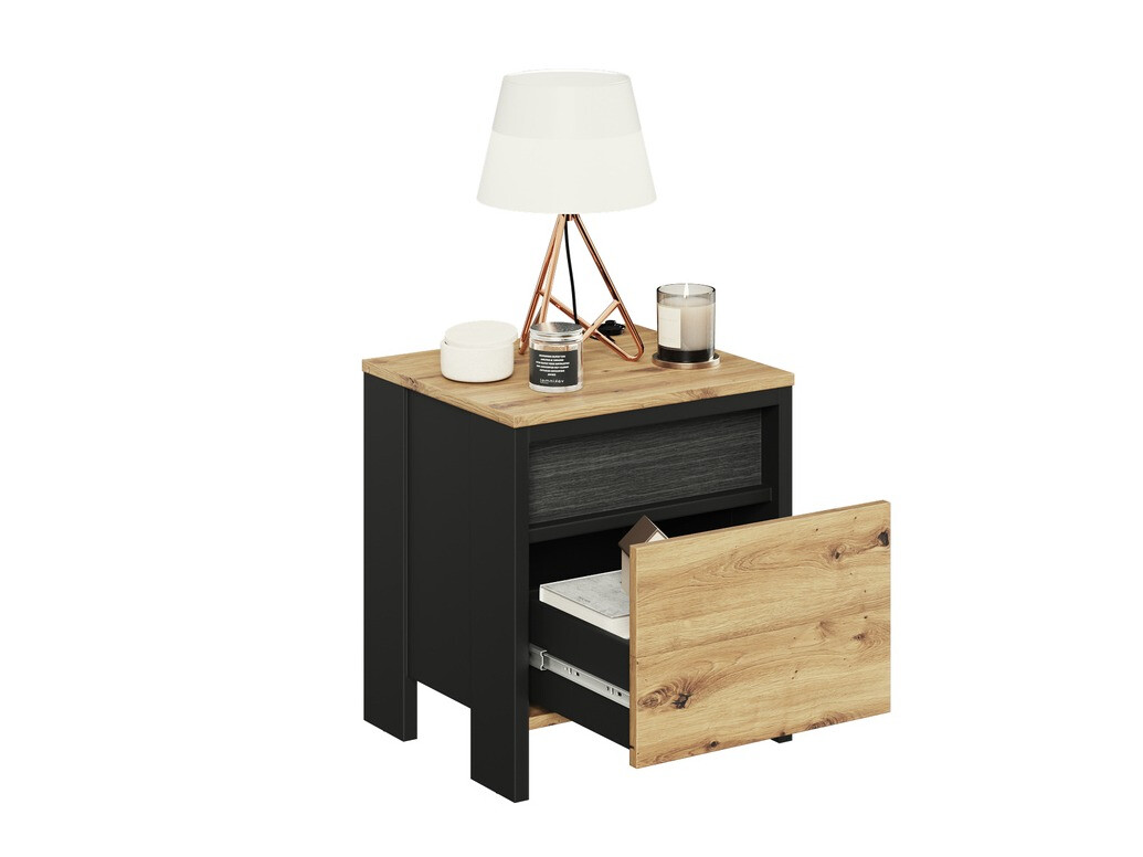 Mesilla de noche Lomsevu 119