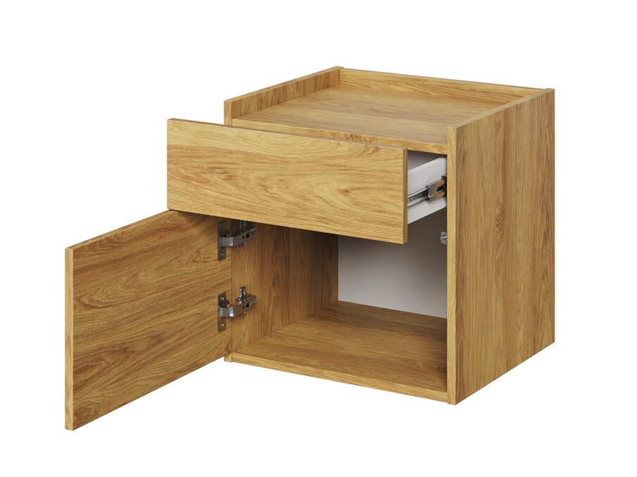 Mesilla de noche Orlbale 141