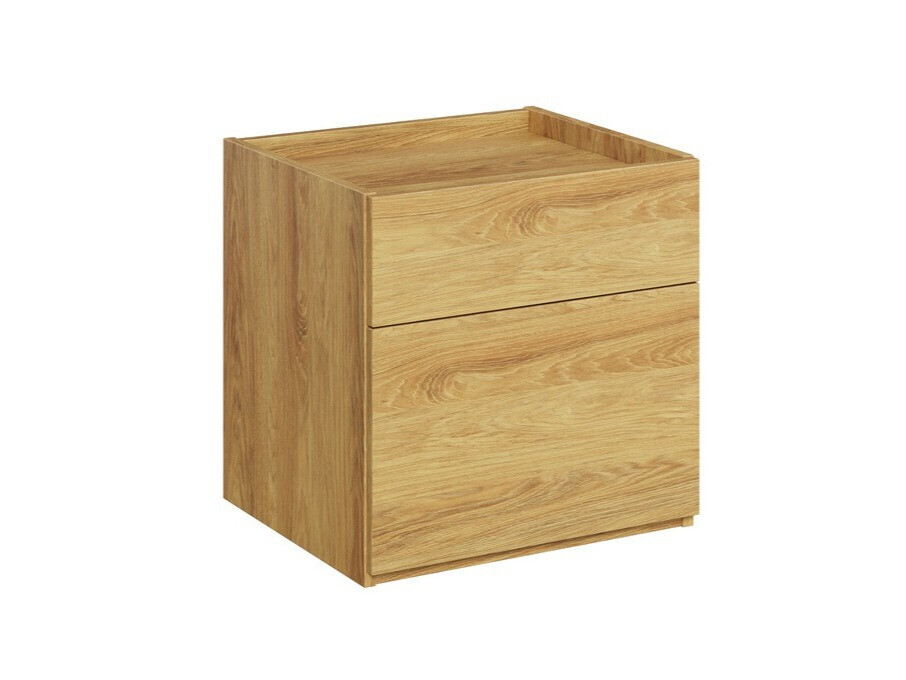 Mesilla de noche Orlbale 141